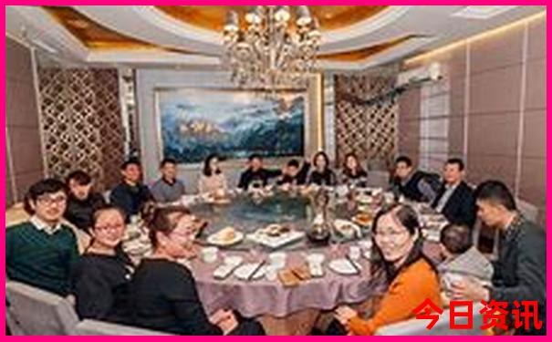 莽山自驾游最佳路线图